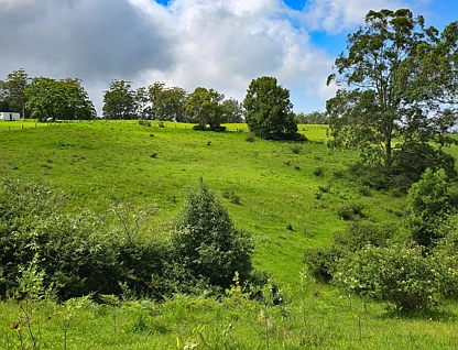 Lot 85 Kynoch Road, Ravensbourne, Darling Downs, 0 ห้องนอน, 0 ห้องน้ำ, Section