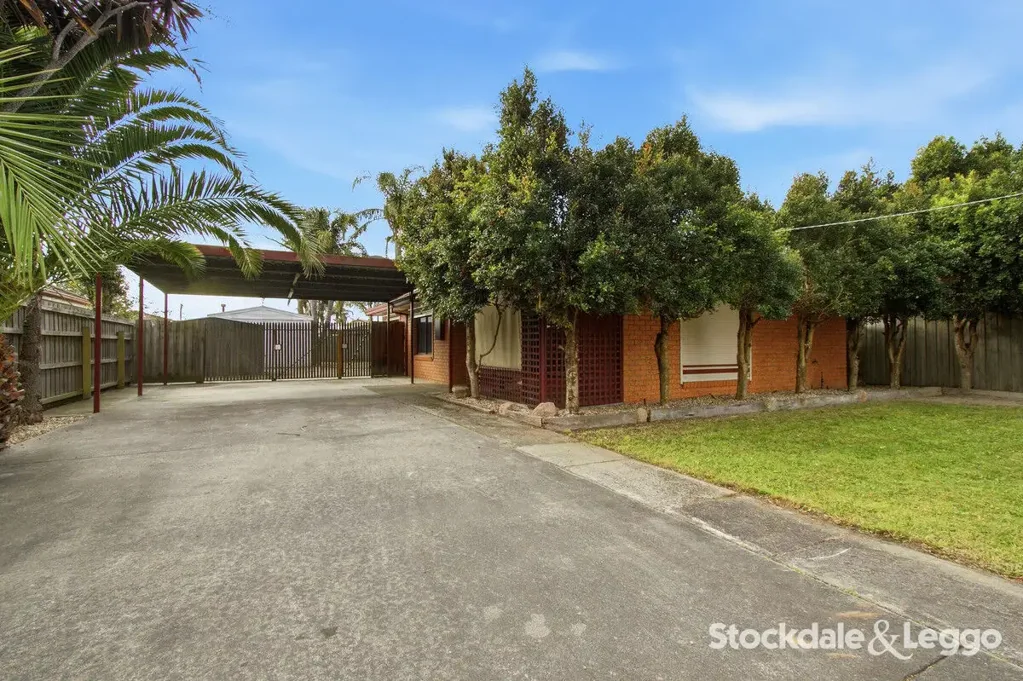 104 Airliebank Road, Morwell, VIC 3840