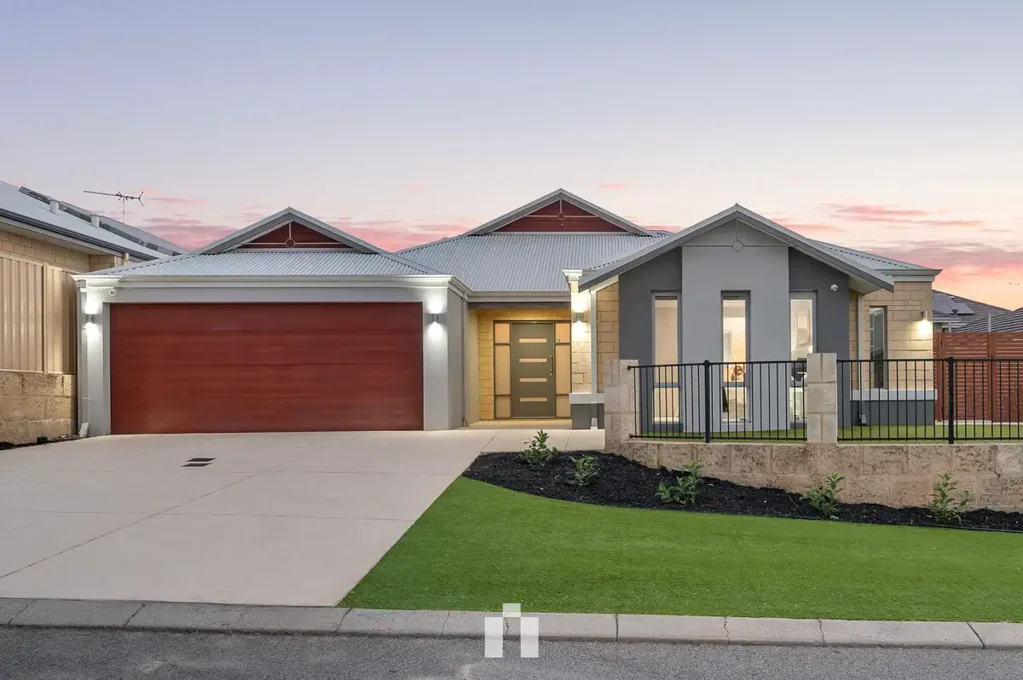 10 Scrubwren Vista, Beeliar, WA 6164