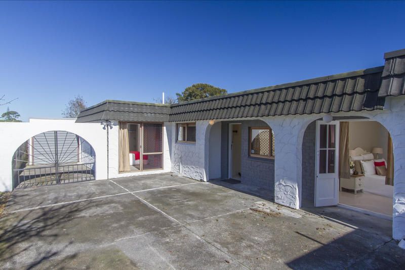 2/1a Mary Place, Favona, Auckland - Manukau, 3 Schlafzimmer, 1 Badezimmer