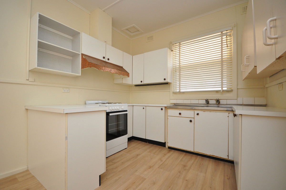 6 GRANTHAM ST, PORT AUGUSTA SA 5700, 0 ห้องนอน, 0 ห้องน้ำ, House