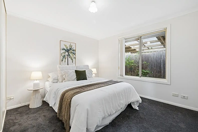 1/12 Jackson St, Magill, SA 5072, 3 slaapkamers, 1 badkamers, Unit