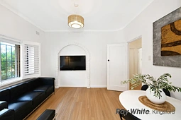 1/23 Meeks Street, Kingsford