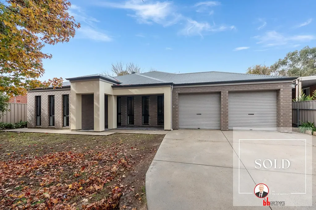 30 Randell Terrace, Gumeracha, SA 5233