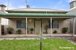 15 Federation Street, Ascot Vale