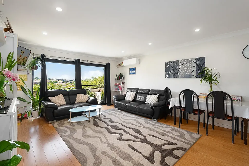 11/1 Carlton Parade, Carlton, NSW 2218