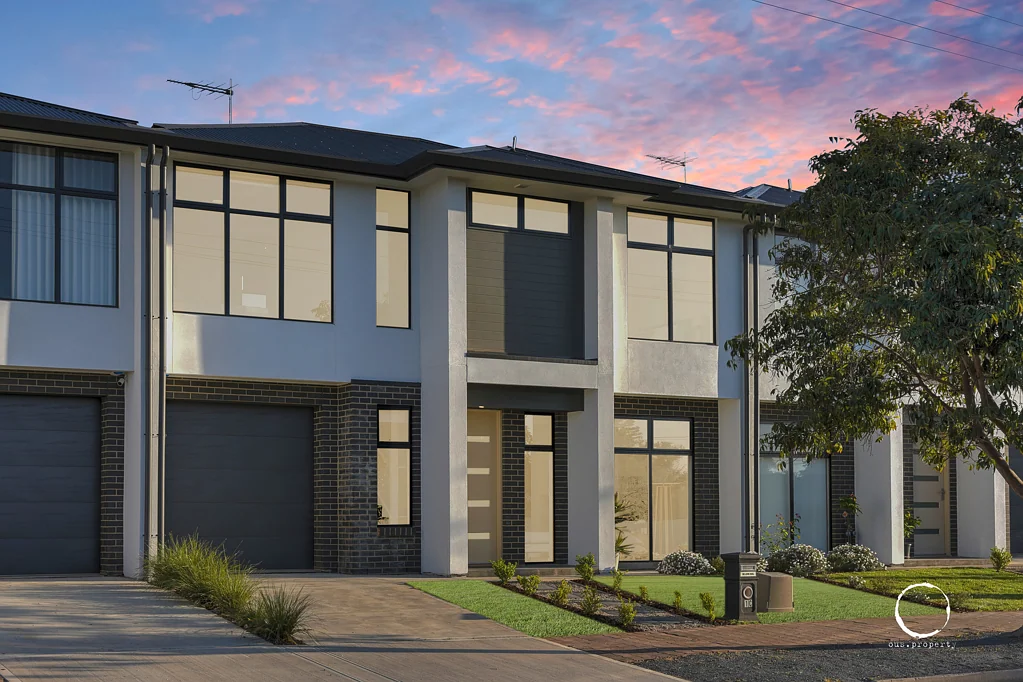 1C Folkestone Road, South Brighton, SA 5048