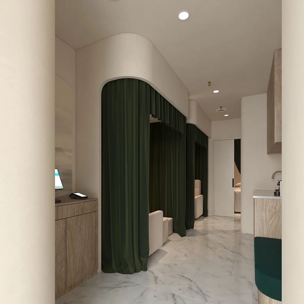 Auckland Central Dual Income Queen Street Freehold, Long Term Lease