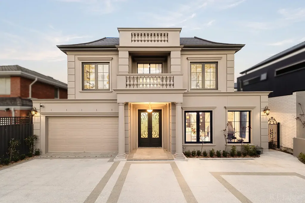 Balwyn 5Phòng ngủ Simply Stunning in the Balwyn High Zone