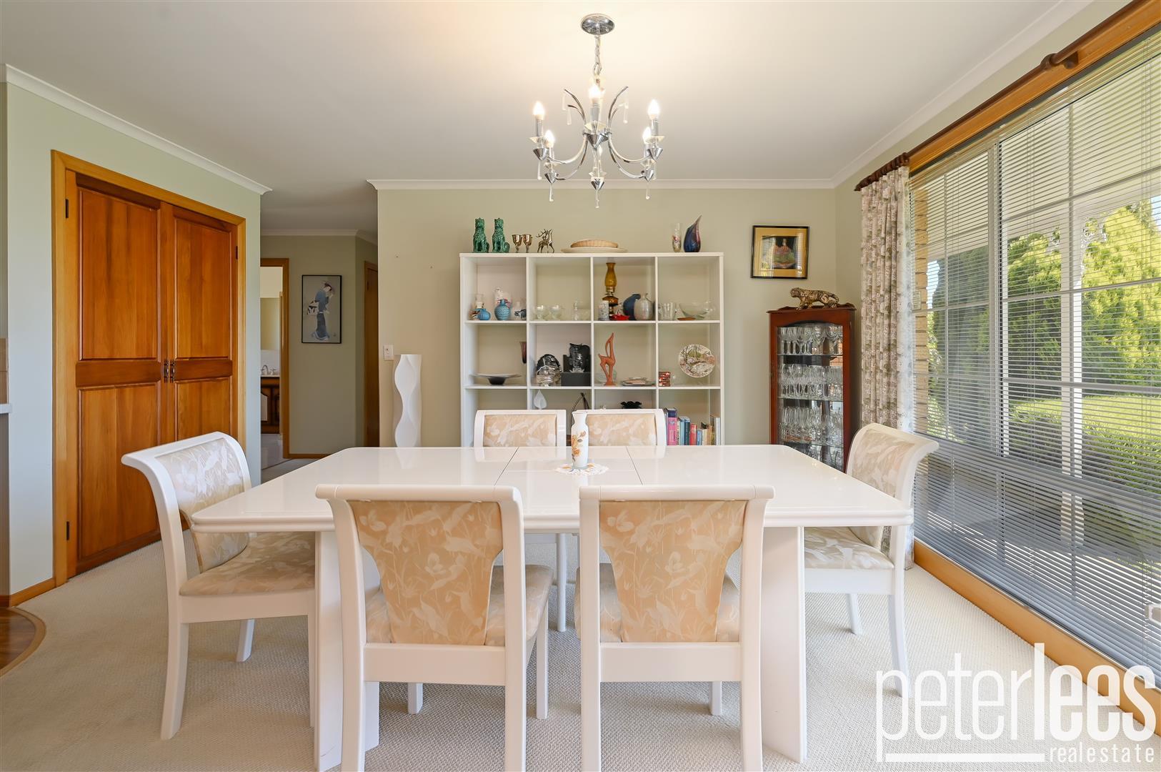 3 PITCHER PDE, PROSPECT VALE TAS 7250, 0 ਕਮਰੇ, 0 ਬਾਥਰੂਮ, House