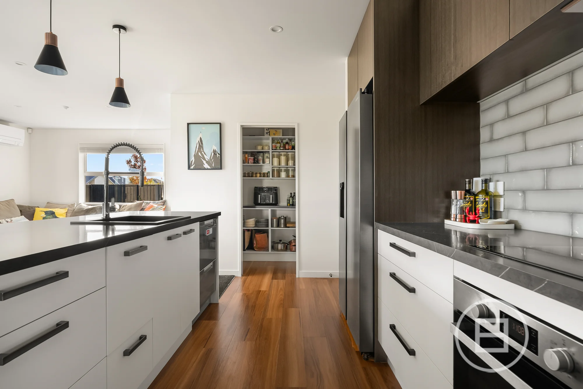 45 Mcgrath Drive, Lincoln, Selwyn, 3 침실, 2 욕실, House