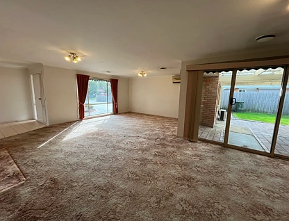 14 Christopher Court, Traralgon, VIC 3844, 4部屋, 2バスルーム, House