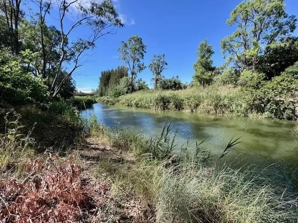 660 Warral Road, Tamworth, NSW 2340