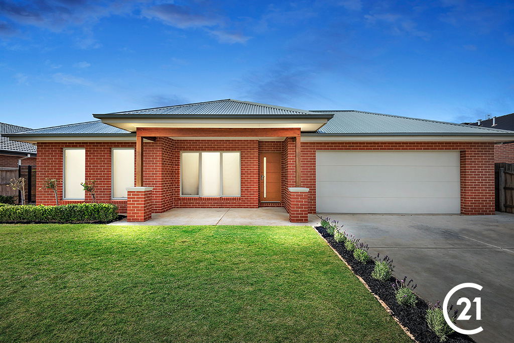 12 DURIF DR, MOAMA NSW 2731, 0 침실, 0 욕실, House