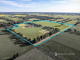 85 Trewins Road, Tallygaroopna