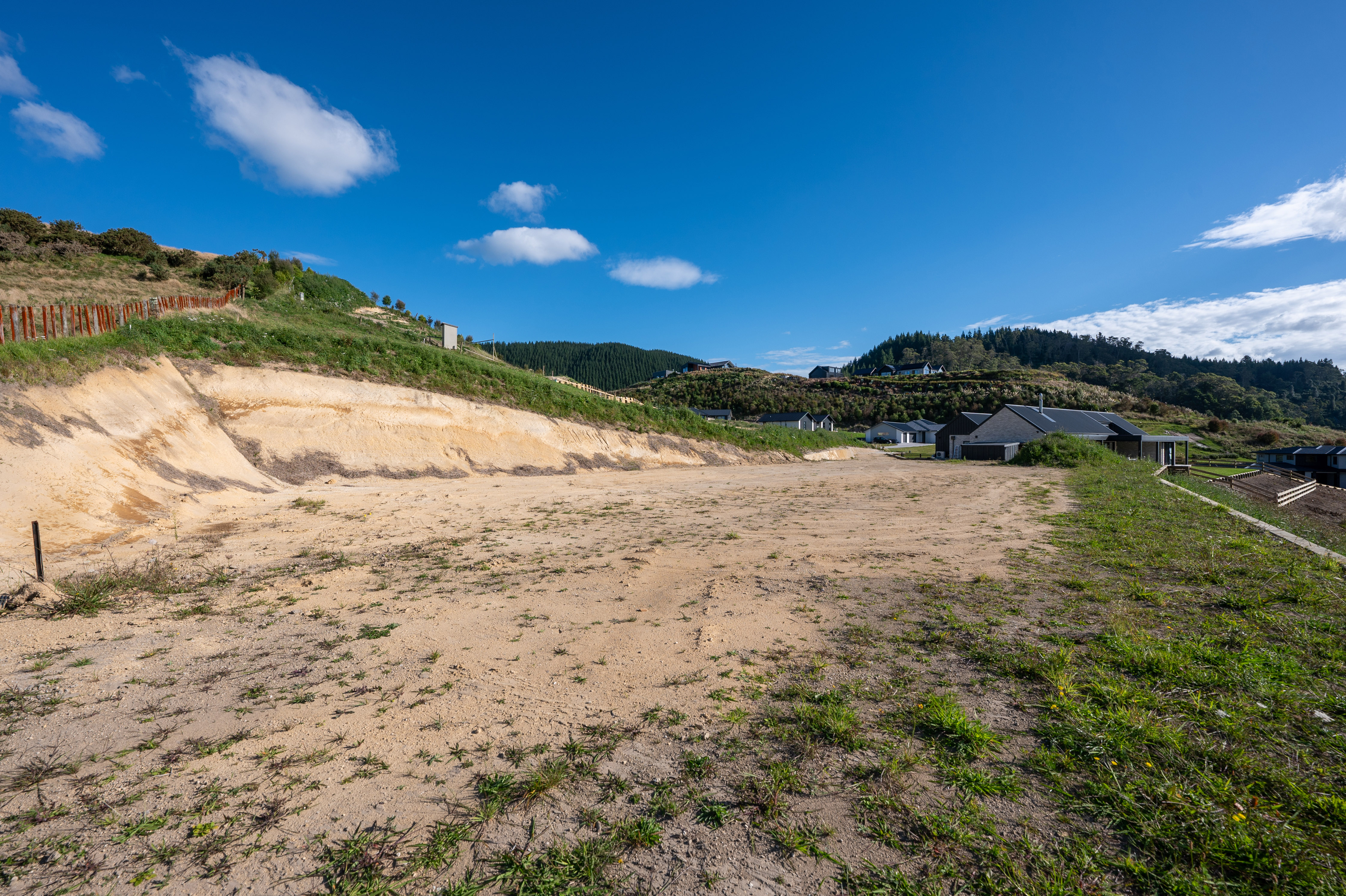 20 Manawa Road, Lynmore, Rotorua, 0 habitaciones, 0 baños, Section