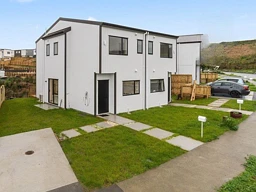 33B Crestview Rise, Papakura