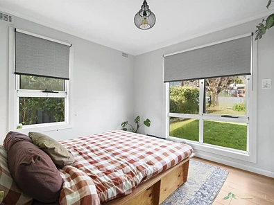 2 Mount Street, Mount Beauty, VIC 3699, 3 Bedrooms, 2 Bathrooms, House
