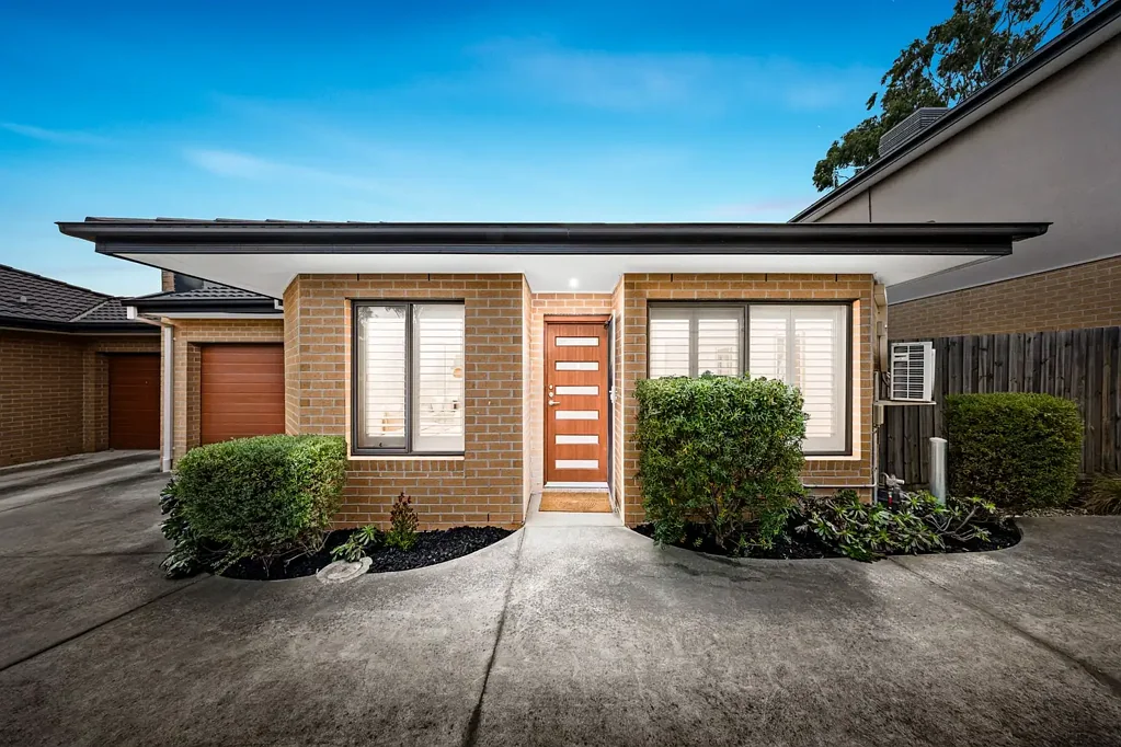 2/51 Reid Street, South Morang, VIC 3752