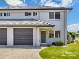 112/9 White Ibis Drive, Griffin