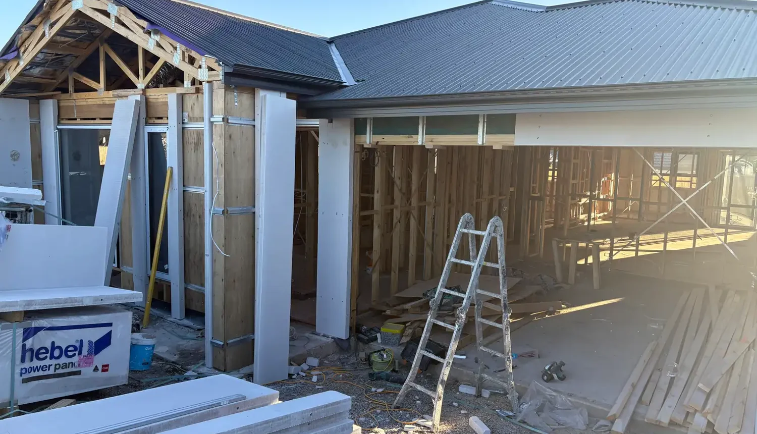 41 Avignon Street, Wollert, VIC 3750, 4 ਕਮਰੇ, 2 ਬਾਥਰੂਮ, House
