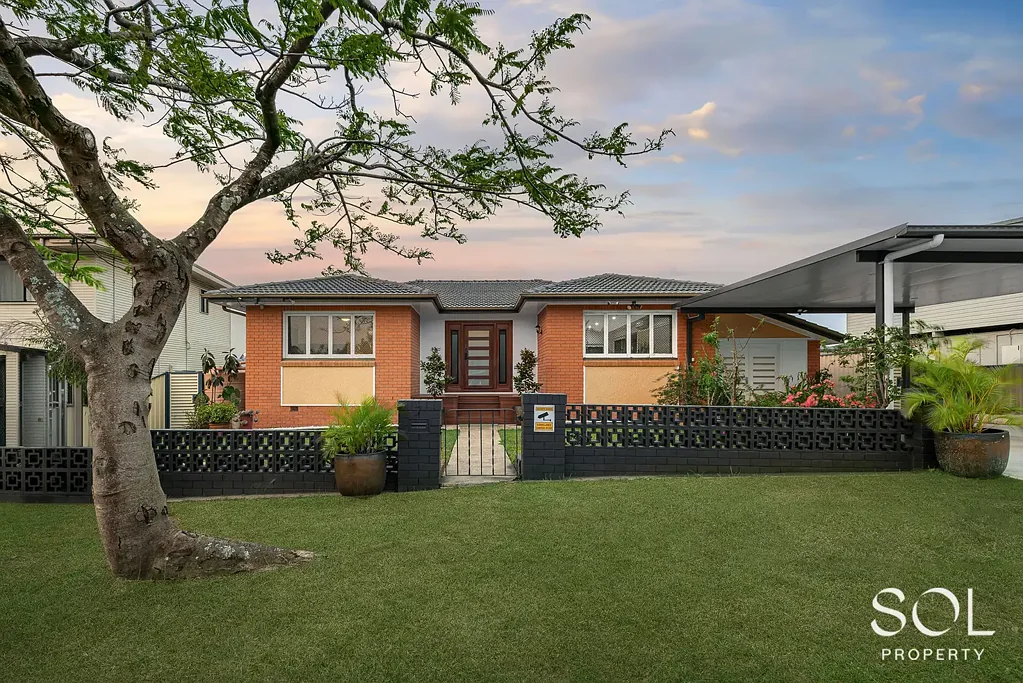 7 Girraman Street, Chermside West, QLD 4032