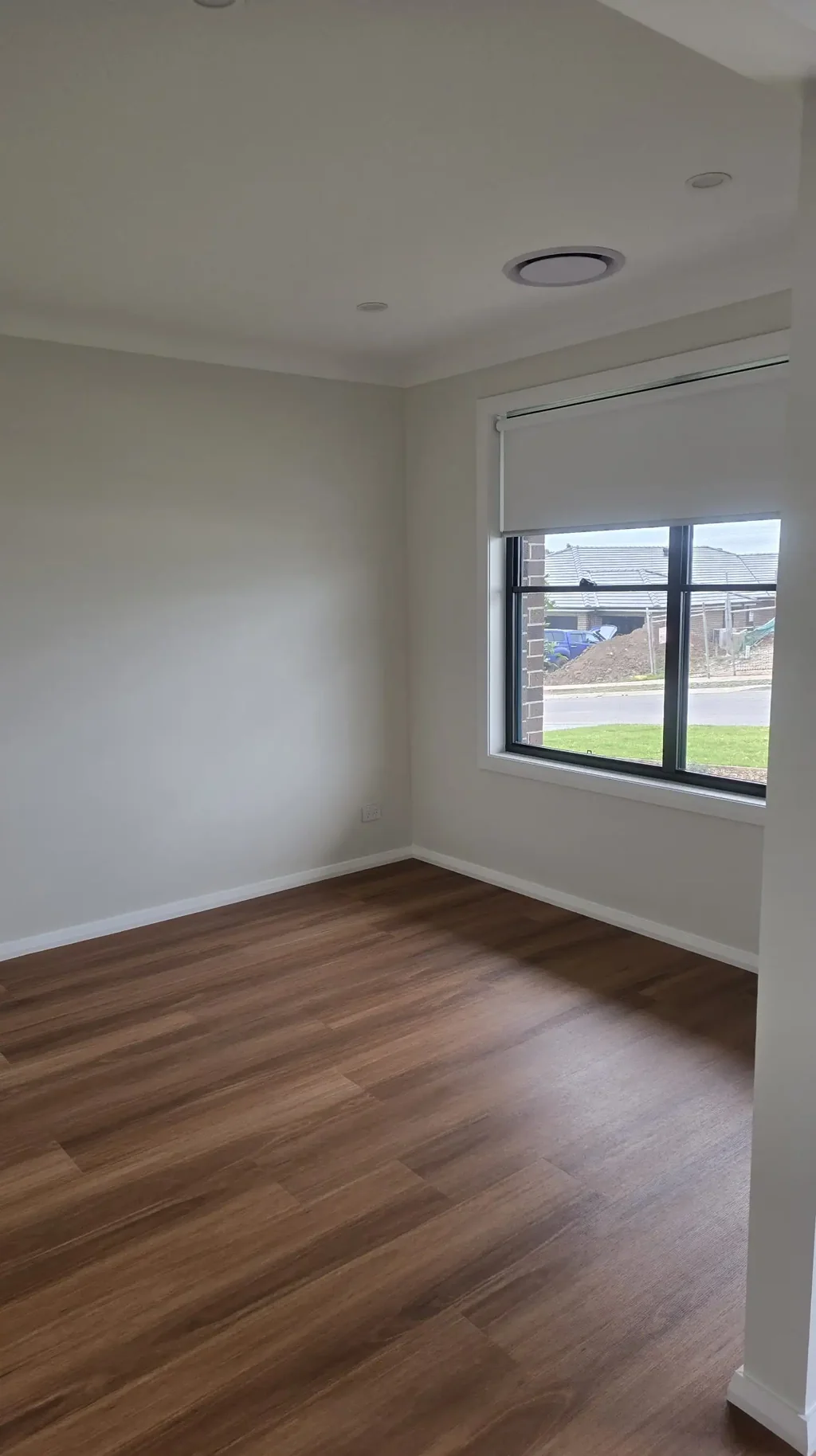 Farley 4 Bedroom Brand-New Standalone Home