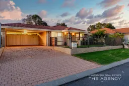 14 Masters Place, Marangaroo