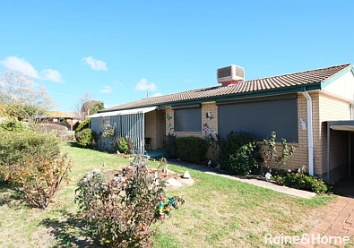 Inverell 3Zimmer Investment Property!
