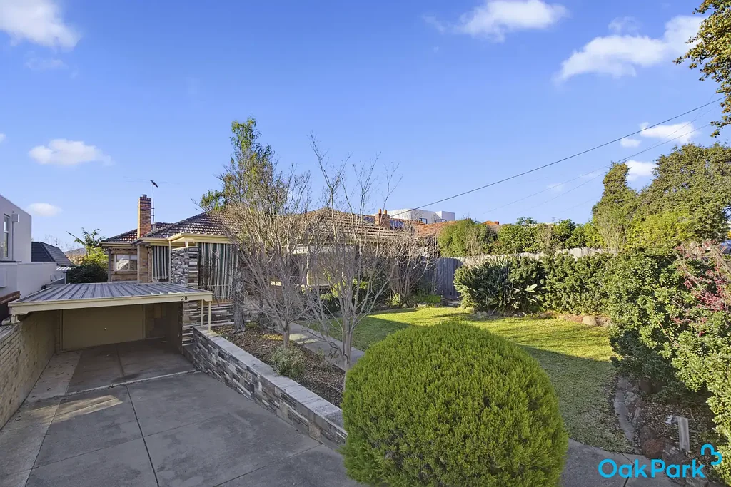 Strathmore 3 Bedroom 'Prestigious Location! Premiere Home!' - Private Sale By Negotiation