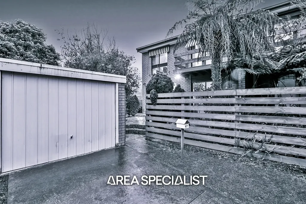 47 Tilson Drive, Vermont, VIC 3133