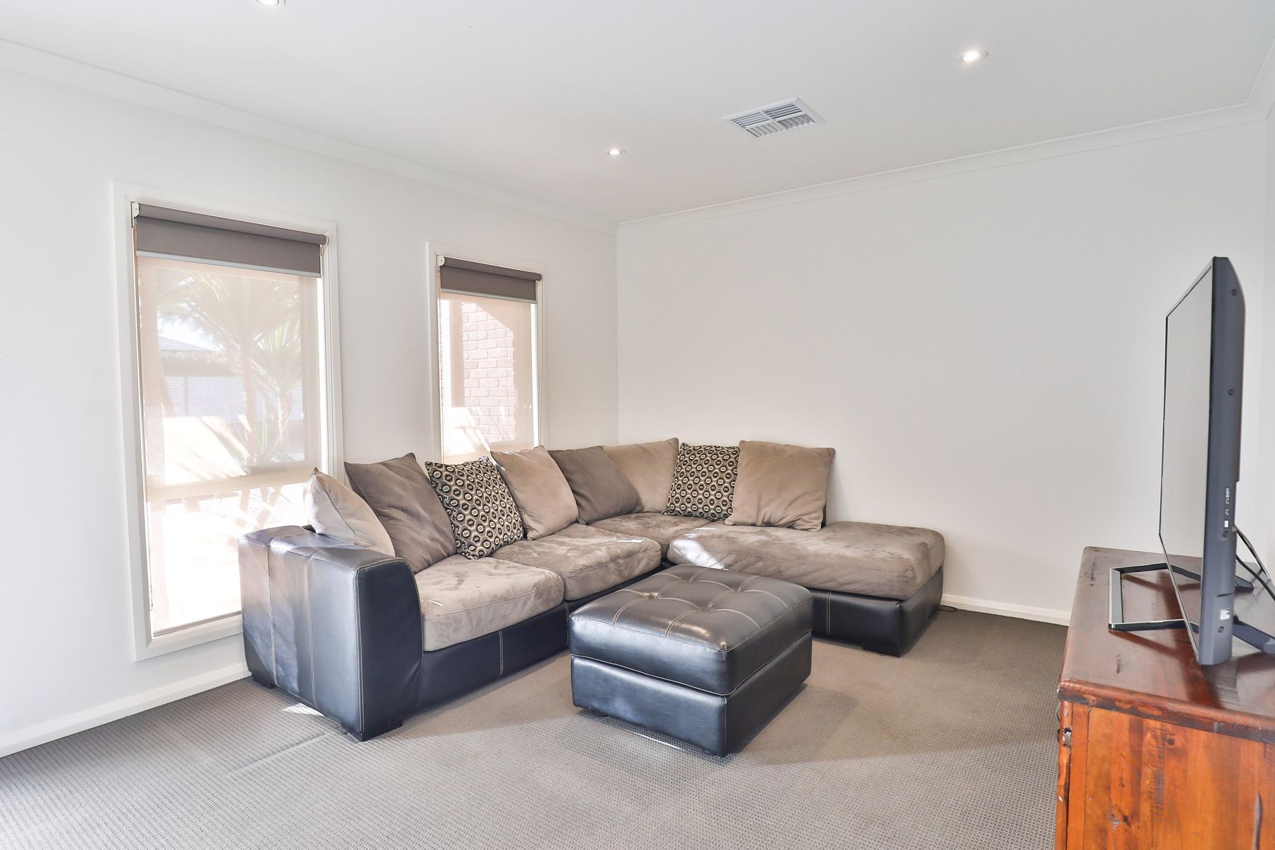 572 ONTARIO AV, MILDURA VIC 3500, 0 chambres, 0 salles de bain, House