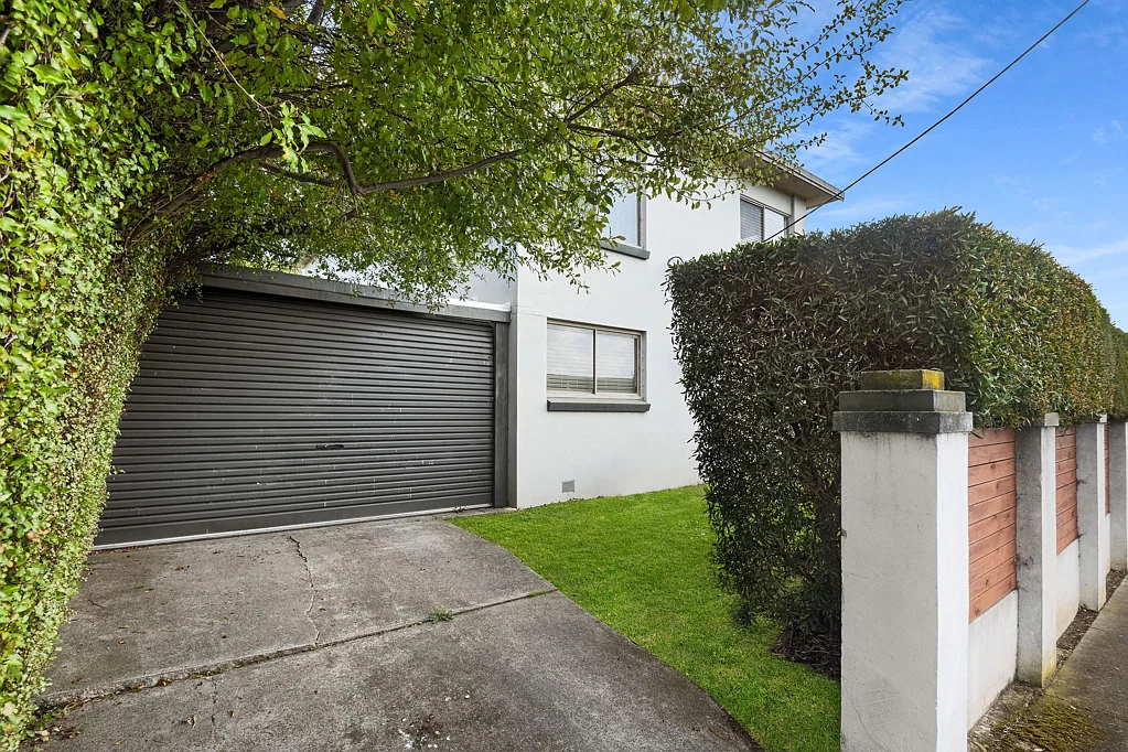 1/22 Rankin Road, Hastings, VIC 3915