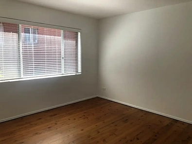 2/20 King Street, Warrawong, NSW 2502, 1 Bedrooms, 1 Bathrooms, Unit