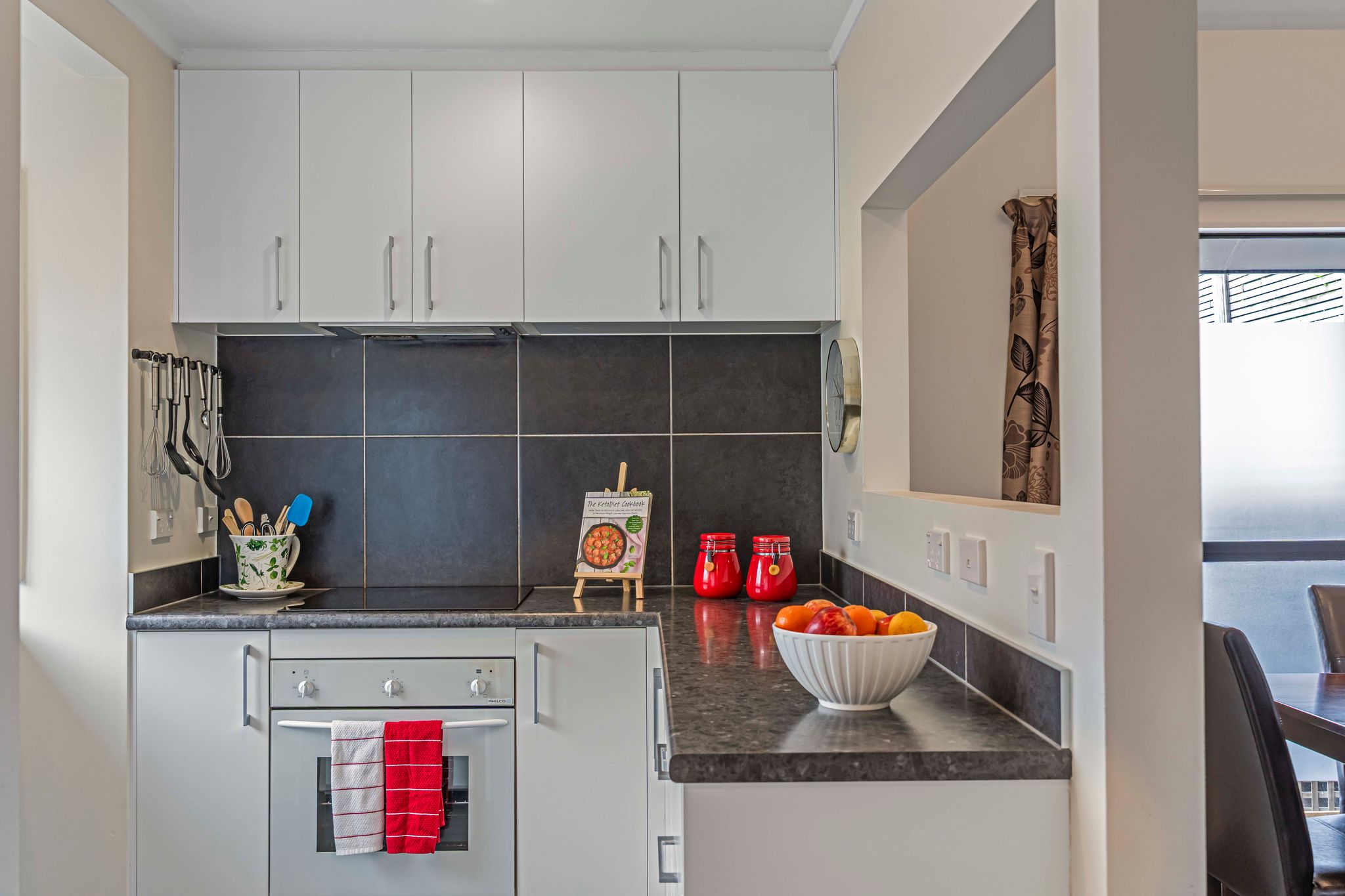 1/18 Macpherson Street, Meadowbank, photo 9