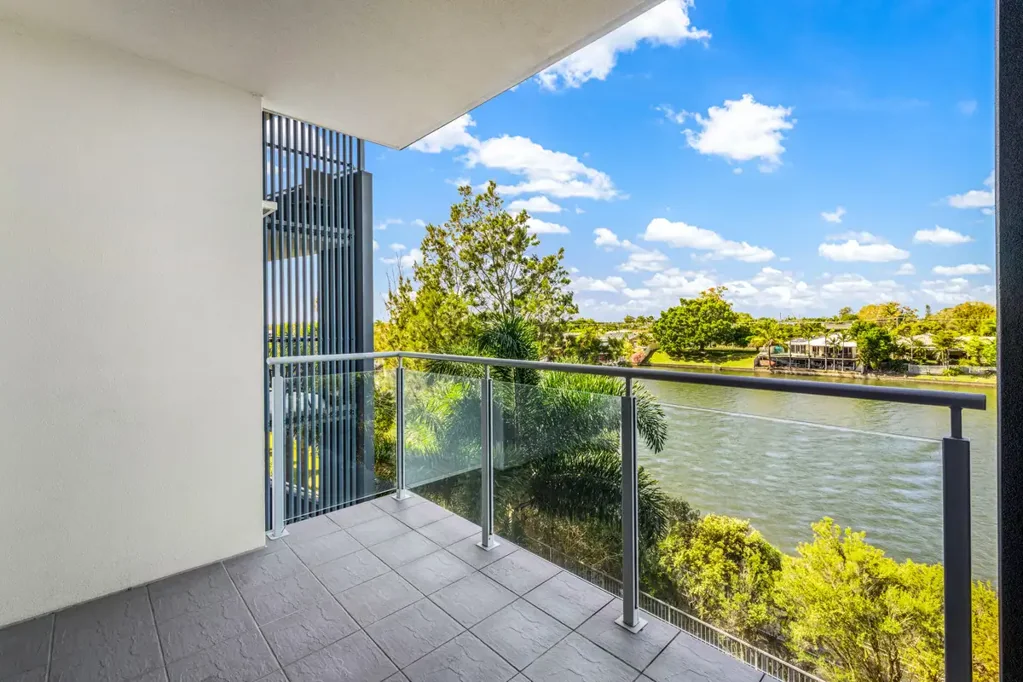 87/101 Birtinya Boulevard, Birtinya, QLD 4575