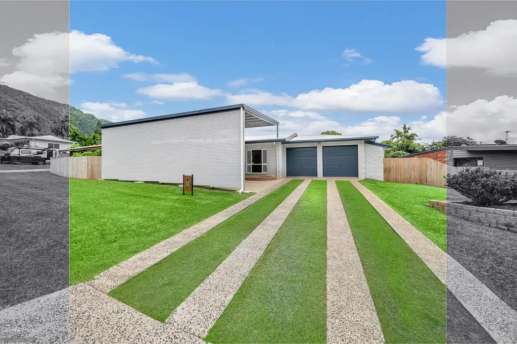21 Kestrel Street, Bayview Heights, QLD 4868