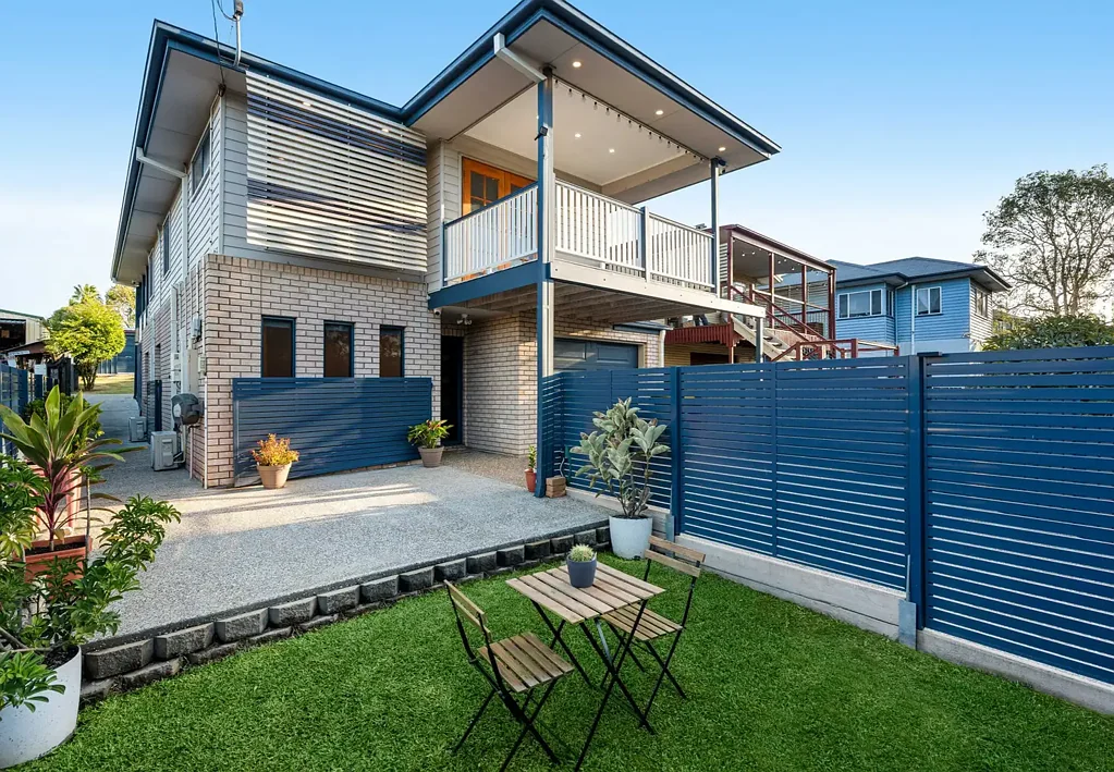 863 Lytton Road, Murarrie, QLD 4172