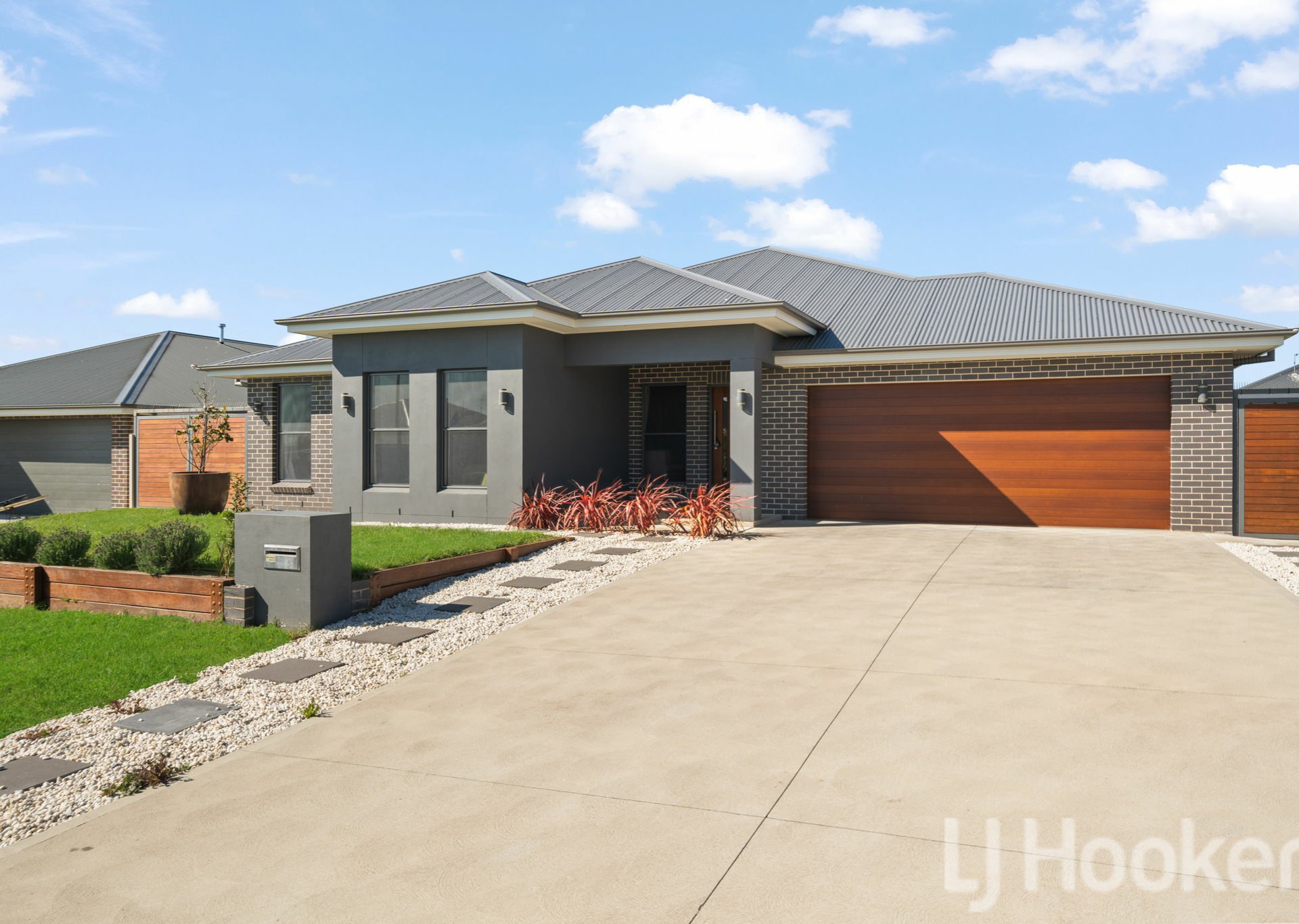 10 BASALT WAY, KELSO NSW 2795, 0房, 0浴, House