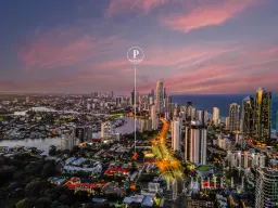 6/7 Monaco Street, Surfers Paradise