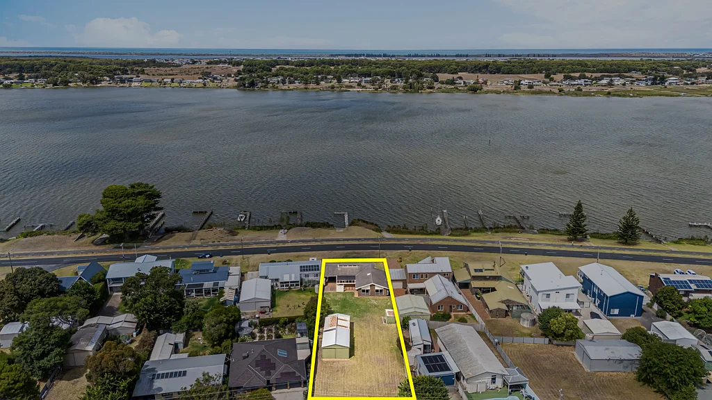 28 Liverpool Road, Goolwa North, SA 5214