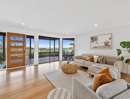 7 Arthurs Avenue, Mccrae, VIC 3938, 4 Schlafzimmer, 2 Badezimmer, House