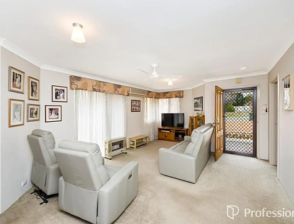 5/69 Agincourt Drive, Forrestfield, WA 6058, 3 ห้องนอน, 1 ห้องน้ำ, House