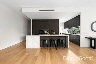 3A Parkview Place, Doncaster, VIC 3108, 5房, 3浴, Townhouse