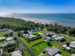 8 Gowland Street, Kurrimine Beach