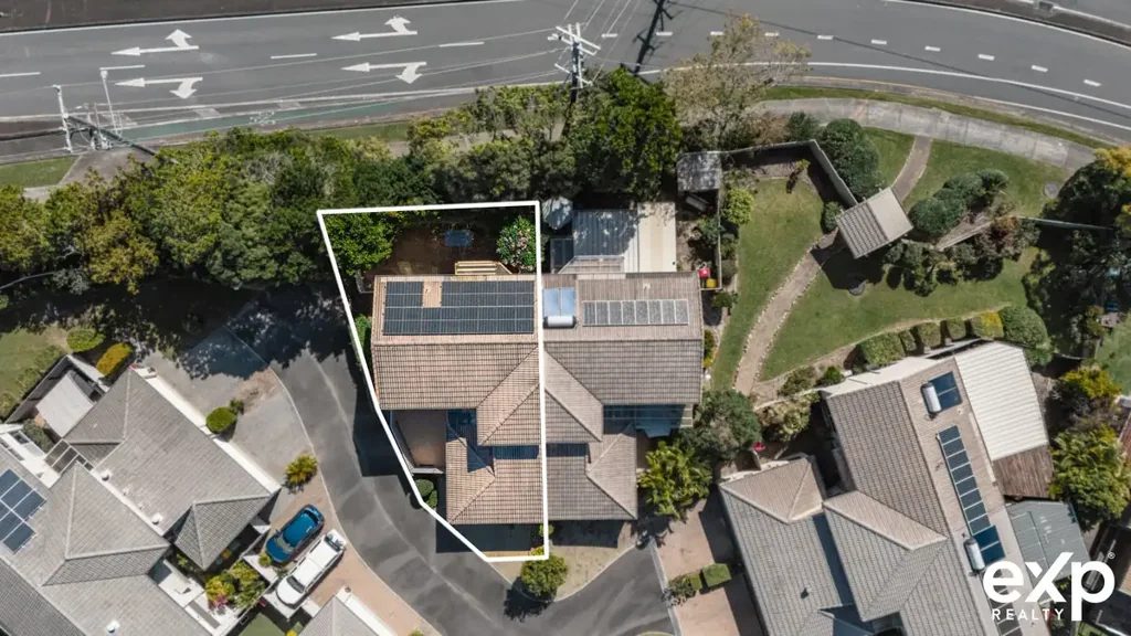 Southport 3房  Highly sought after location - Great Family Home - close to everything – Low Maintenance, High Appeal