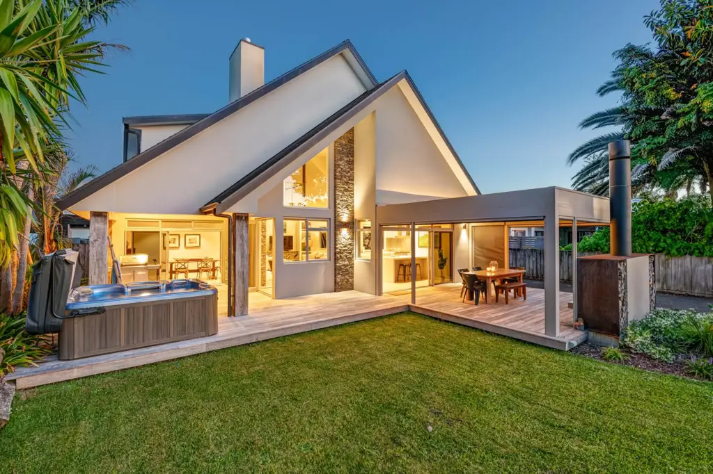 15 Manly Park Avenue, Manly, Rodney, Auckland