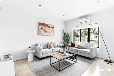 32A Castley Crescent, Braybrook, VIC 3019, 3 chambres, 2 salles de bain, House