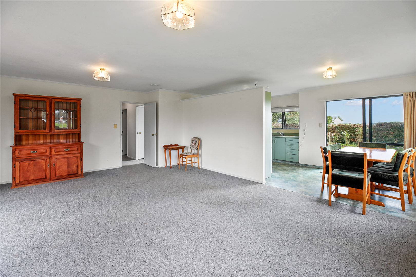 992 Hauraki Road, Turua, Hauraki, 3 chambres, 0 salles de bain