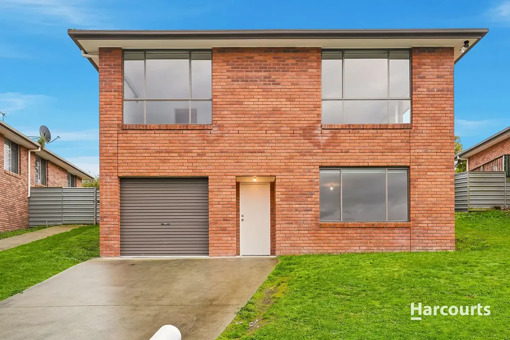 New Norfolk 3Phòng ngủ Elevated Living with River Derwent Views